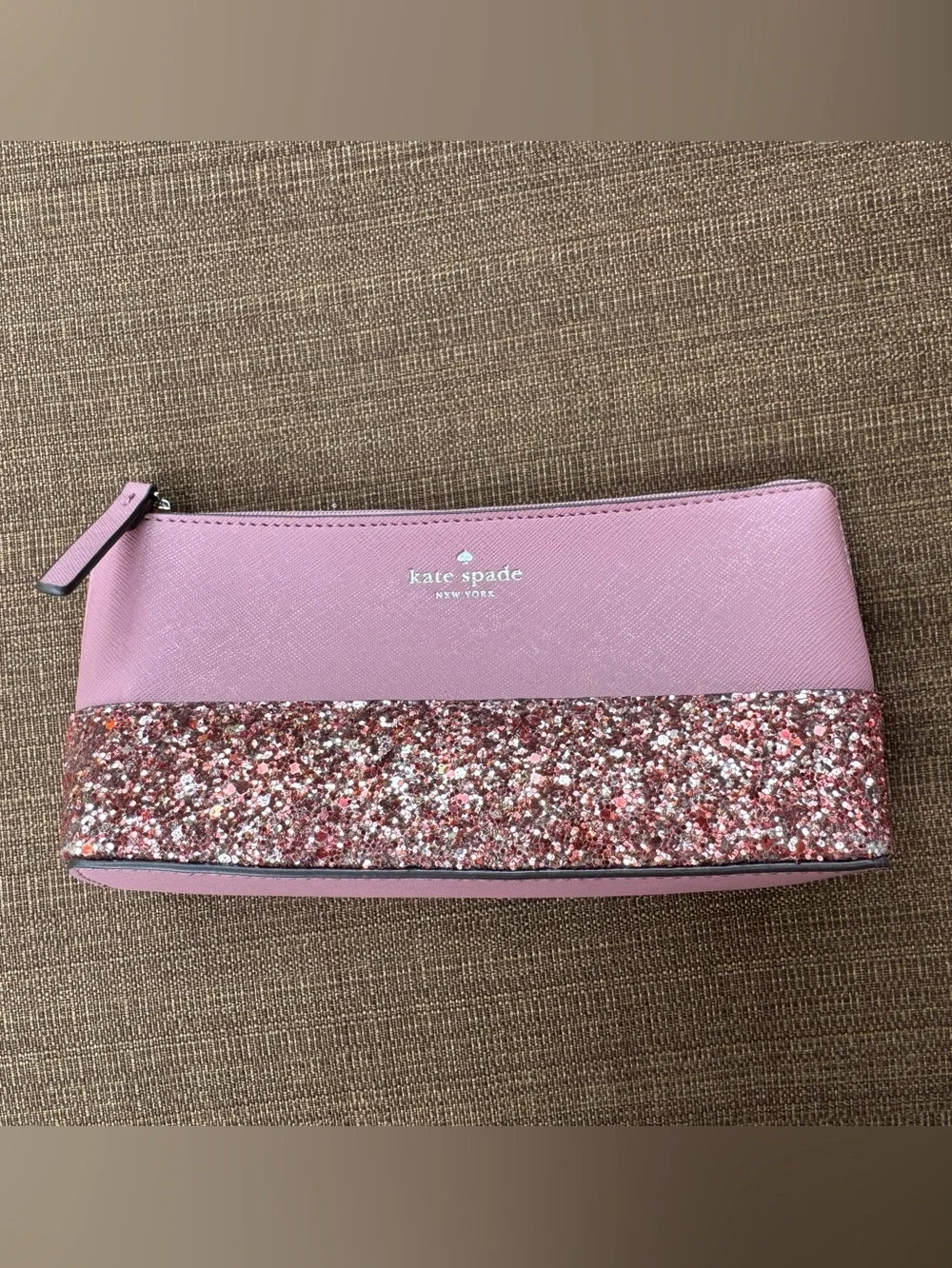 kate spade elegant kate